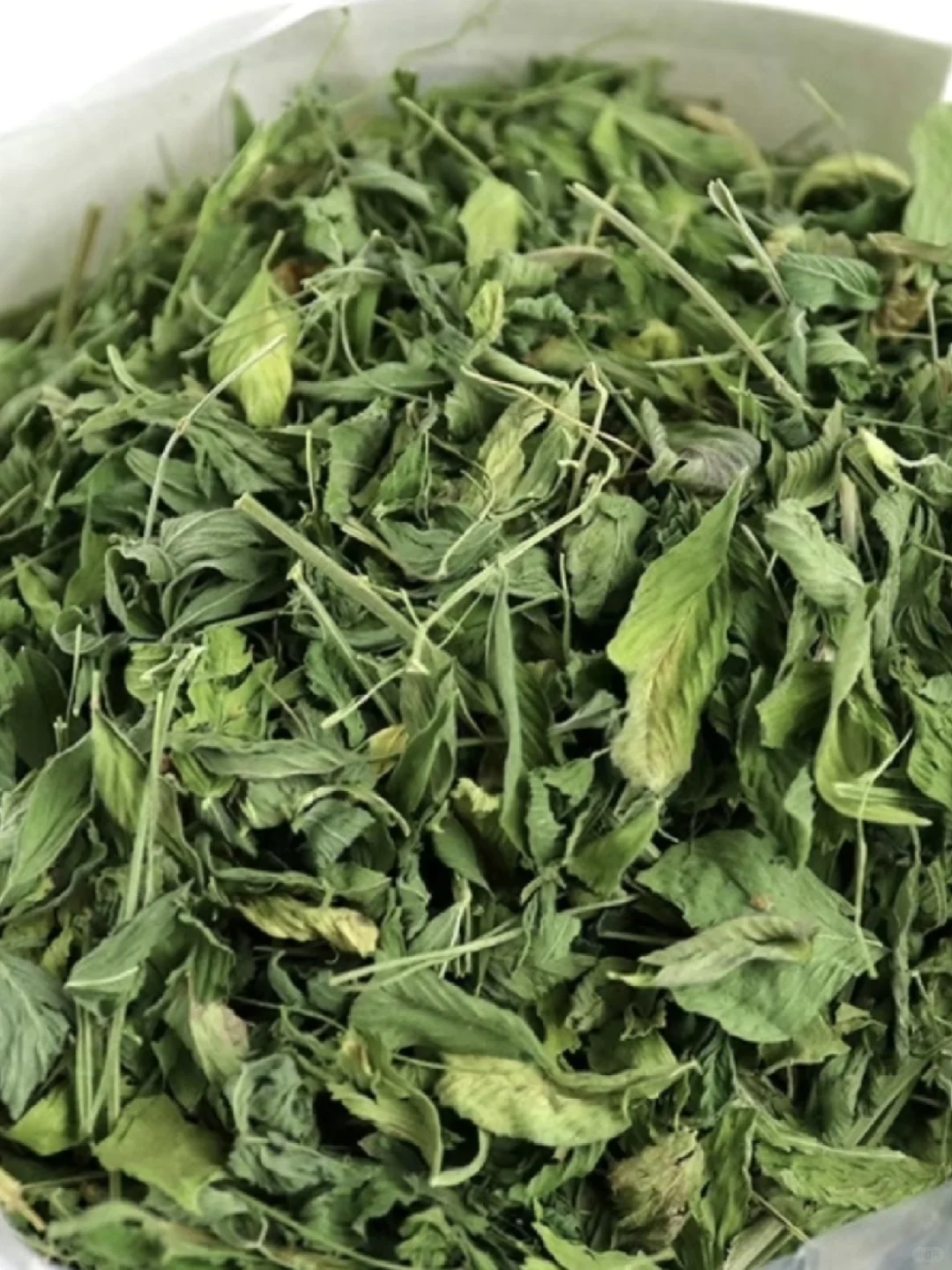 如果想养小咩咩,这些pdd好物可以囤起来!