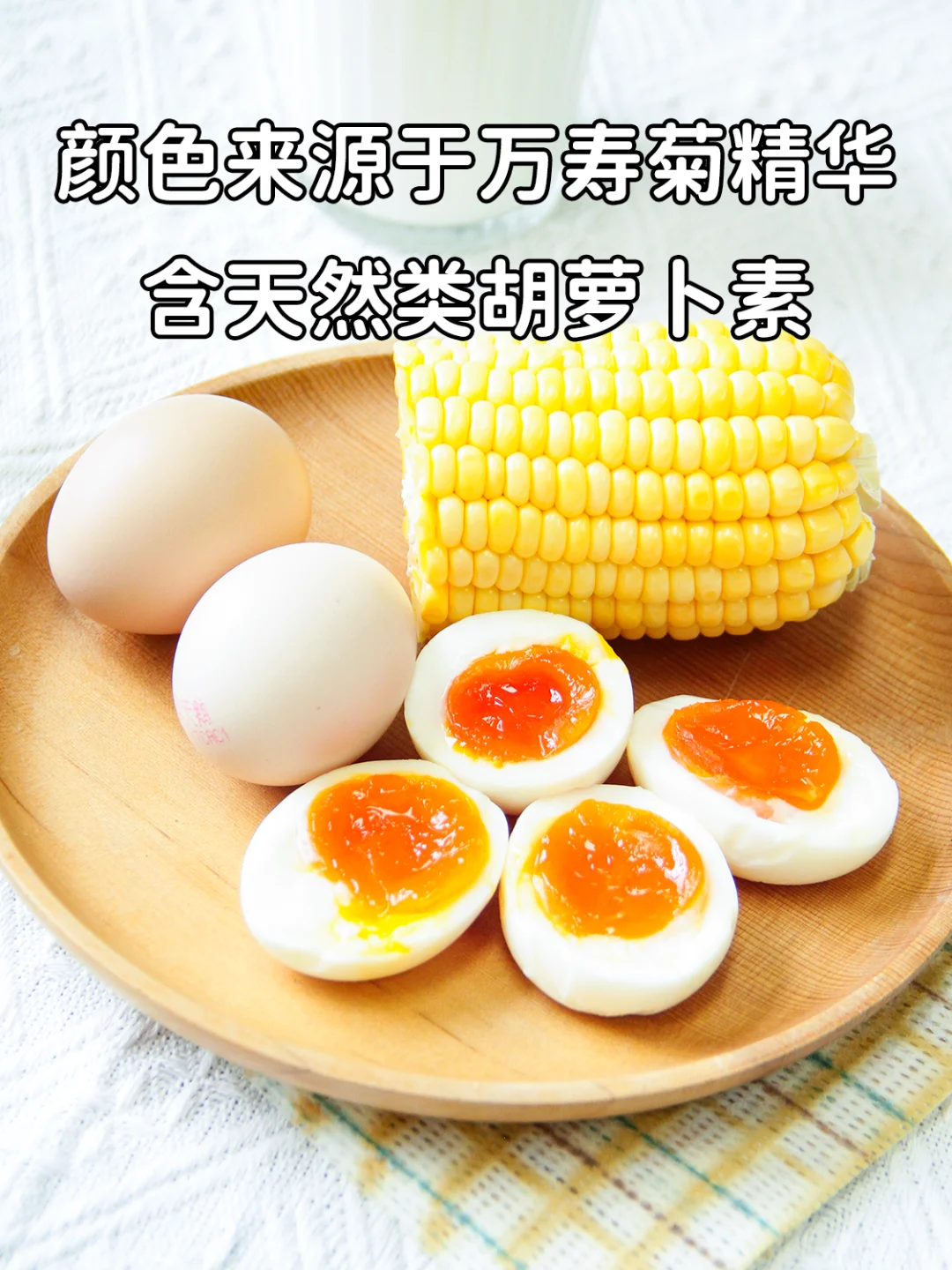 9.9元/盒还加赠便当盒??这真的手慢无!