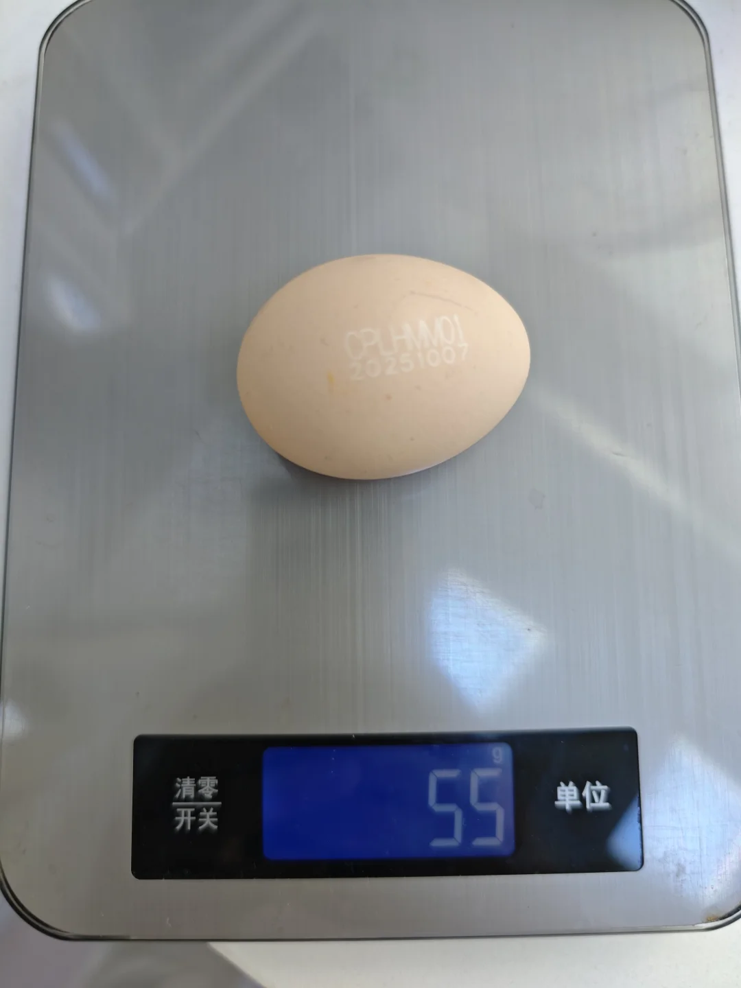 ɽķ19.9�ļ����Ⱥ���19.9�ļ���