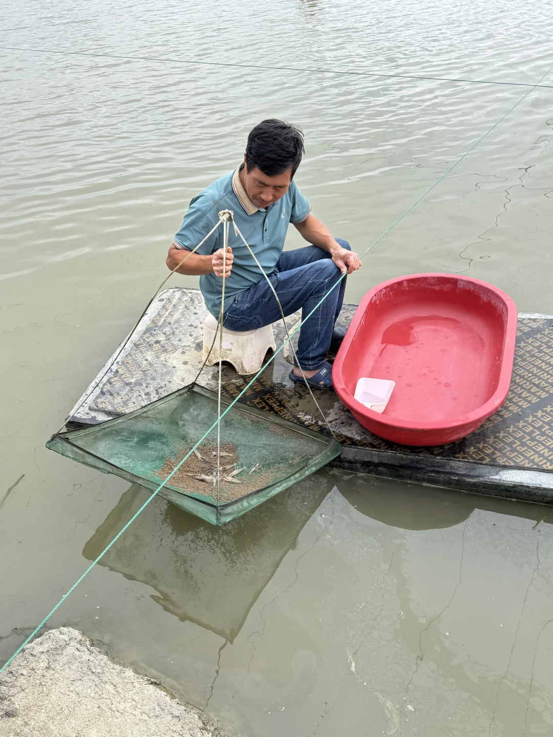 乡村振兴大赛 | “湖笔小传人”的传承日记4
