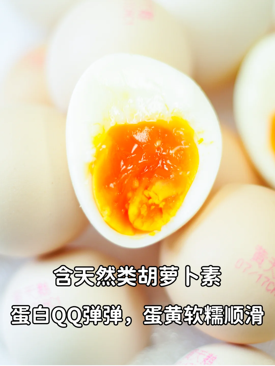 9.9元/盒还加赠便当盒??这真的手慢无!