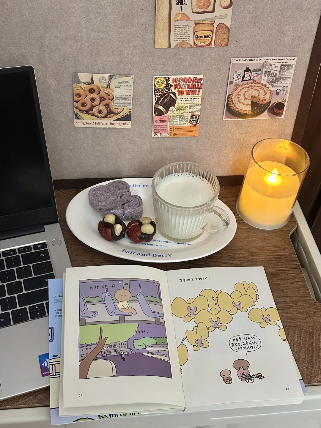 女生必做的10件事|女性独立则天地皆宽?ˊ?