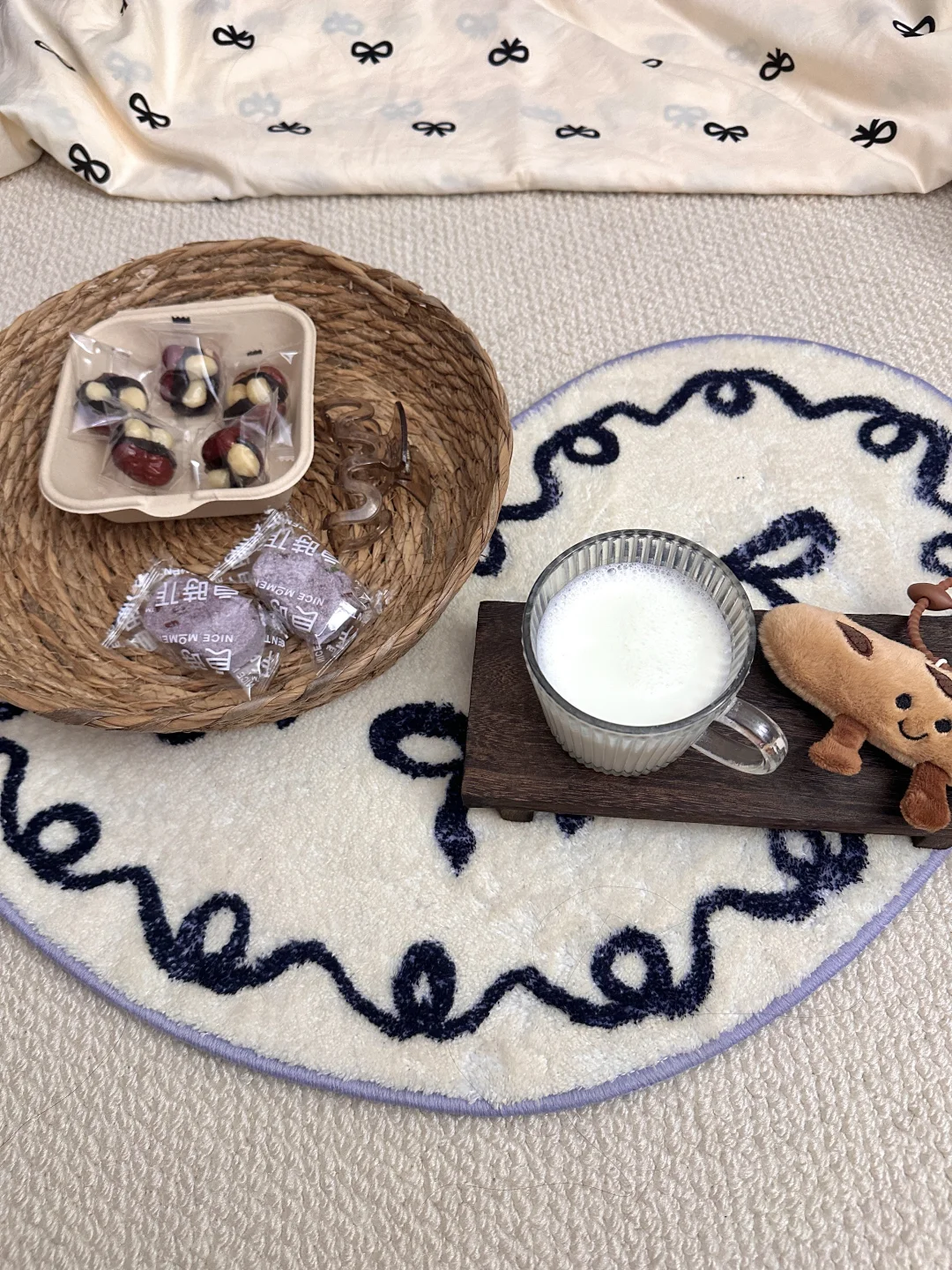 女生必做的10件事|女性独立则天地皆宽?ˊ?