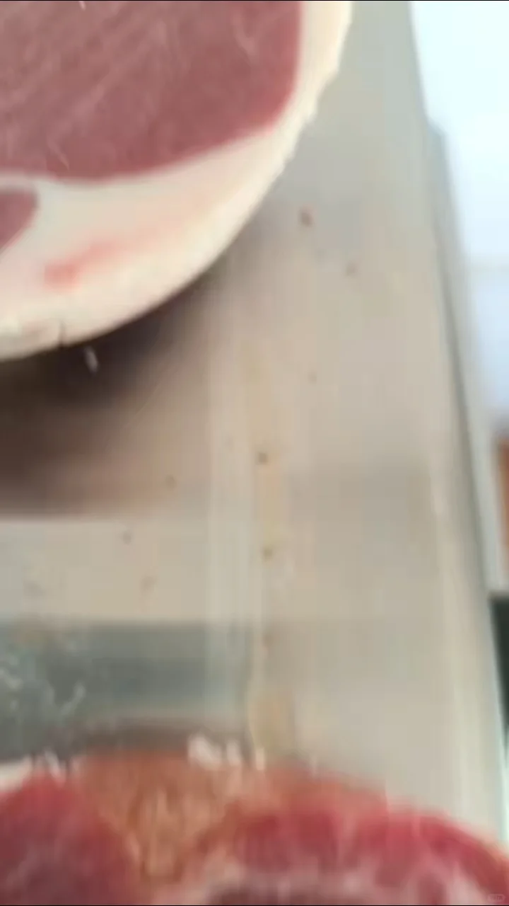 草原(地)羊和育肥羊为什么价格相差那么大