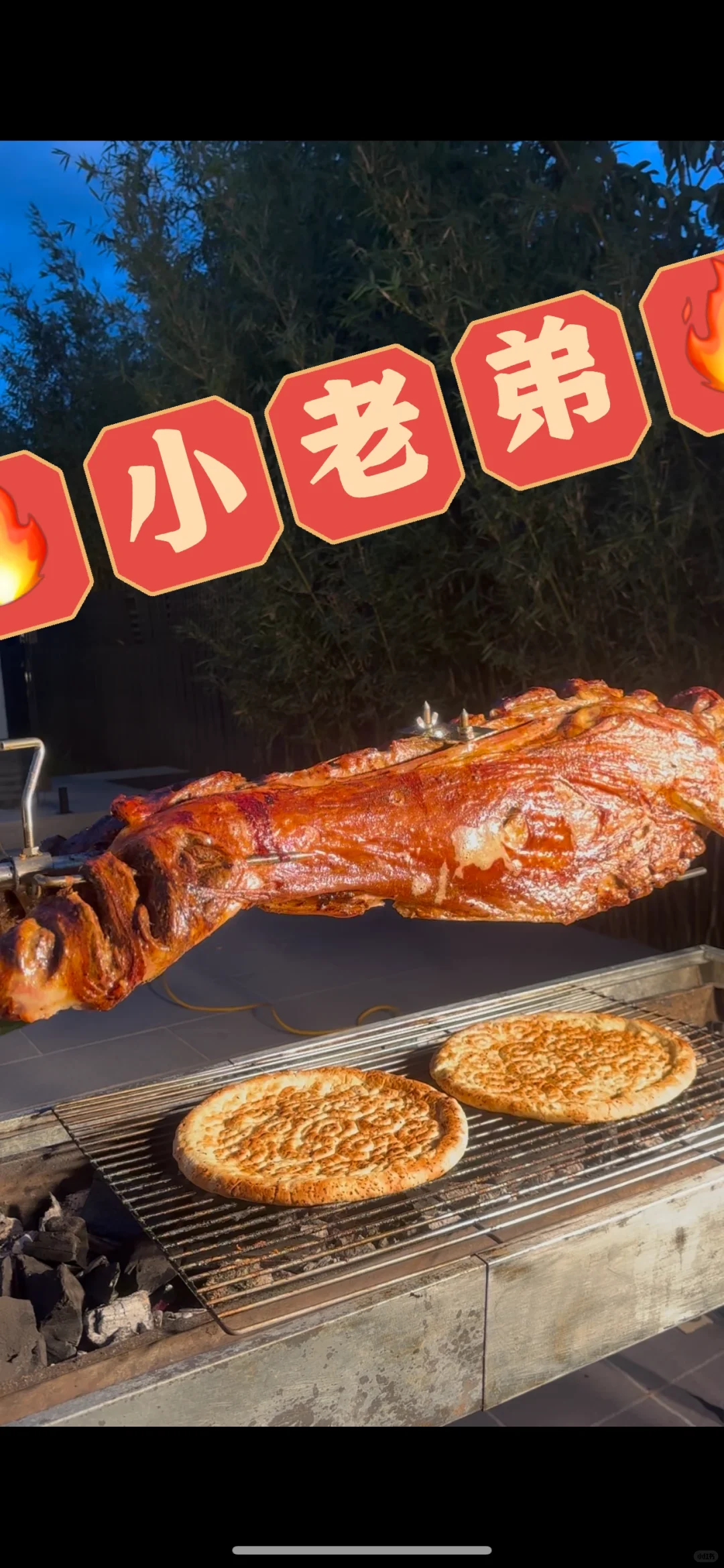 ??īȫ?3xxһֻ򣬼Լ??