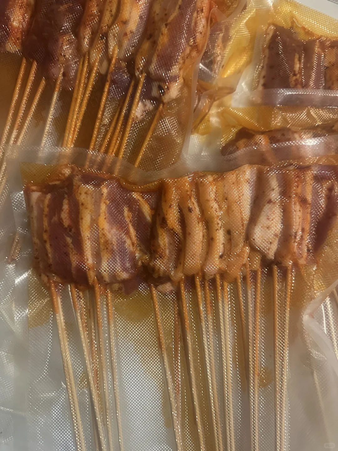 ??īȫ?3xxһֻ򣬼Լ??