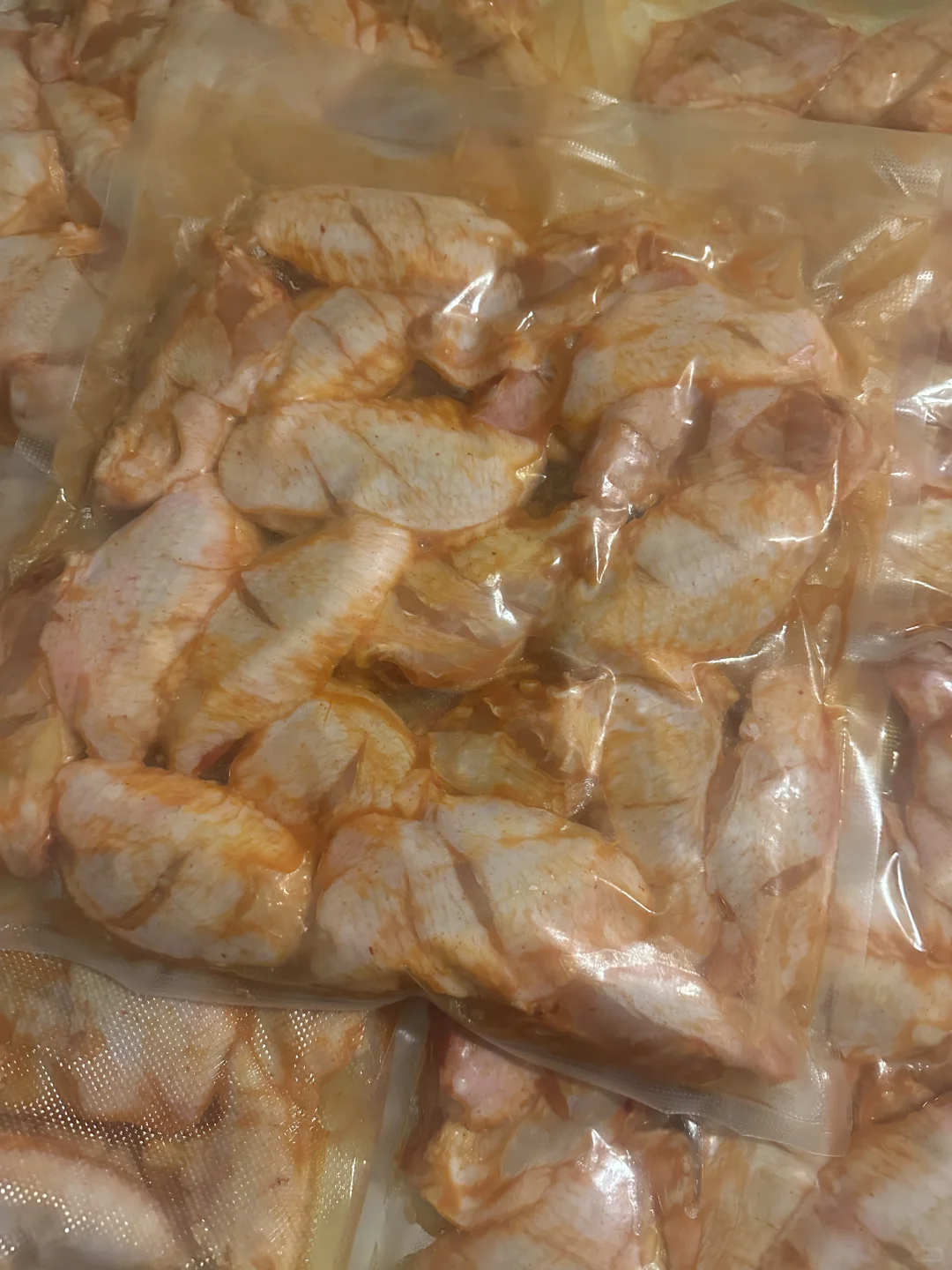 ??īȫ?3xxһֻ򣬼Լ??