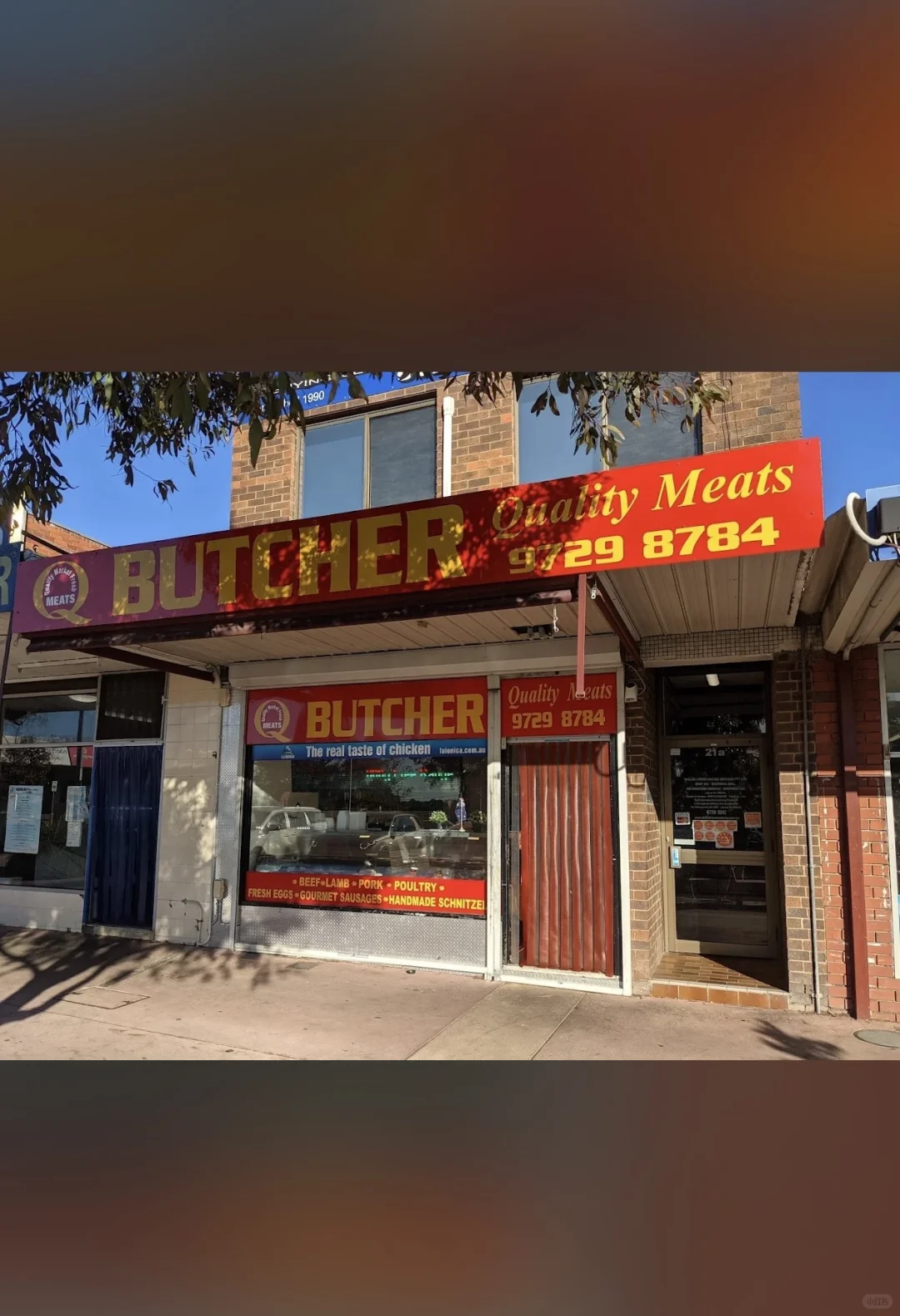 ??īȫ?3xxһֻ򣬼Լ??