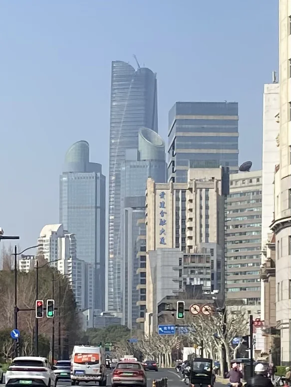 那些被嫌弃的行业,正在闷声发大财