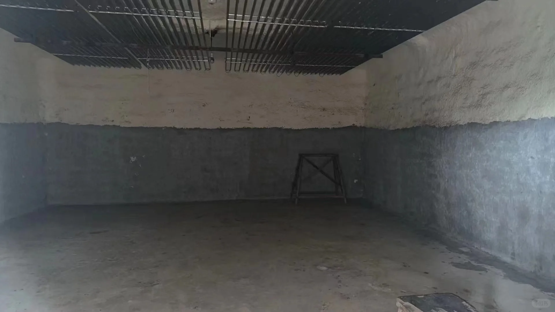 ?5亩多宝藏养殖场转让|多物种养殖+全设施+