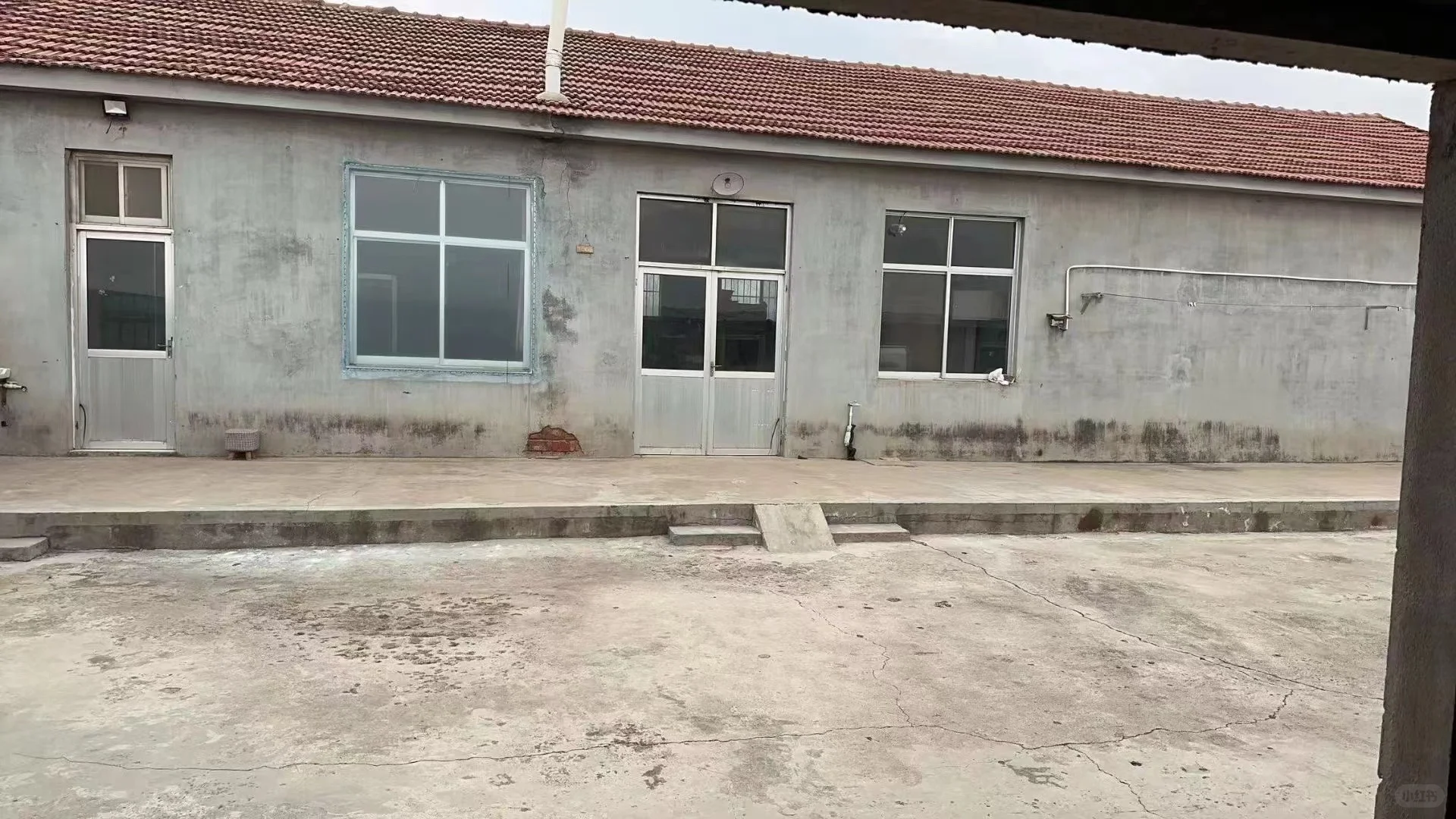 ?5亩多宝藏养殖场转让|多物种养殖+全设施+