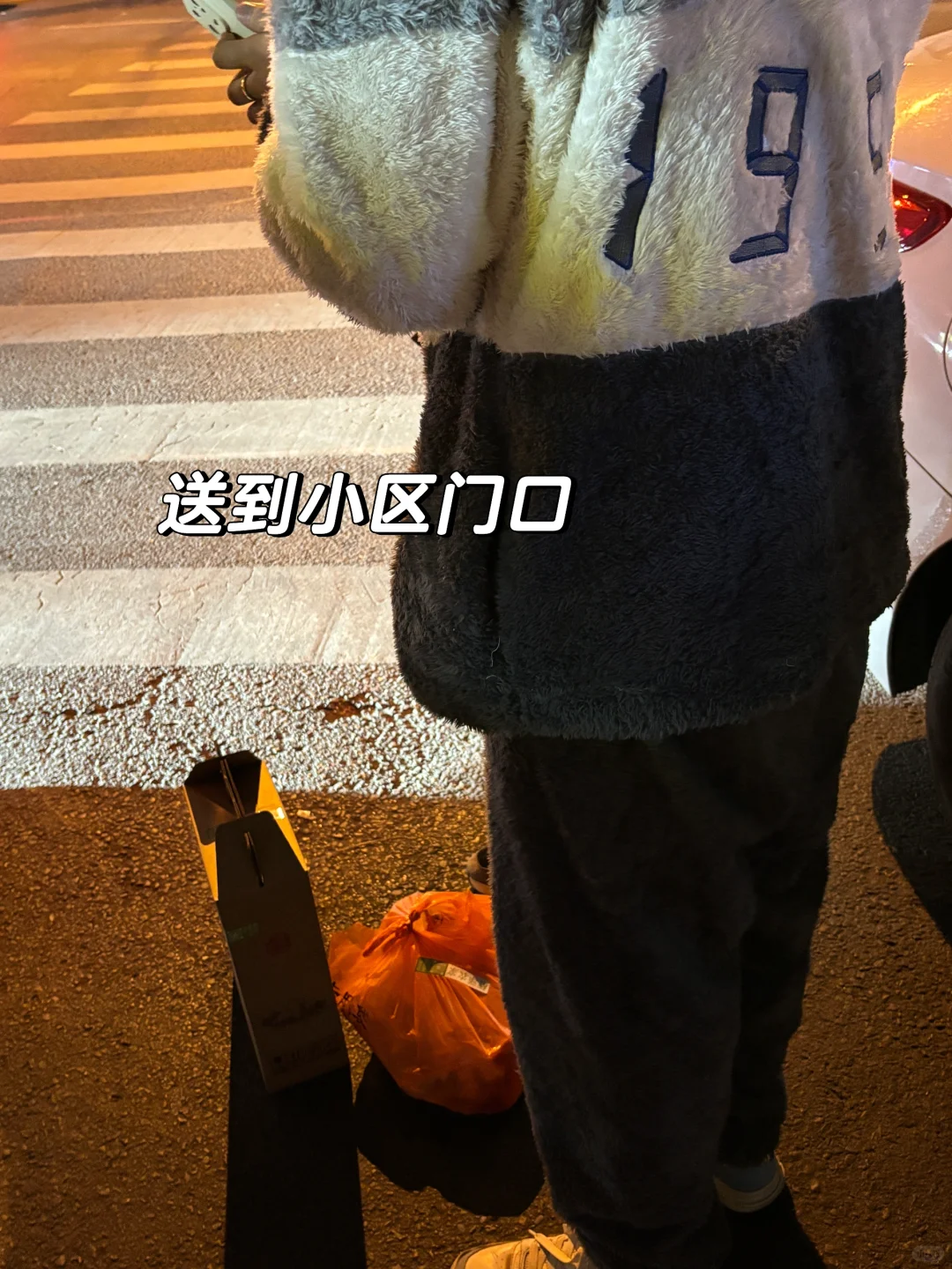 合肥/96年女生大厂离职拒绝焦虑回村养鸡