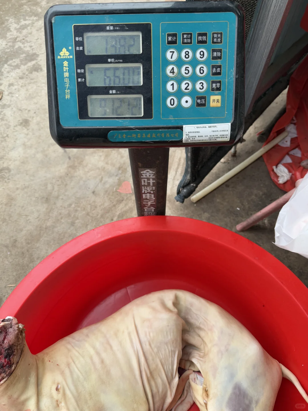 պݹ˿ԤƤ27.69??1??0??