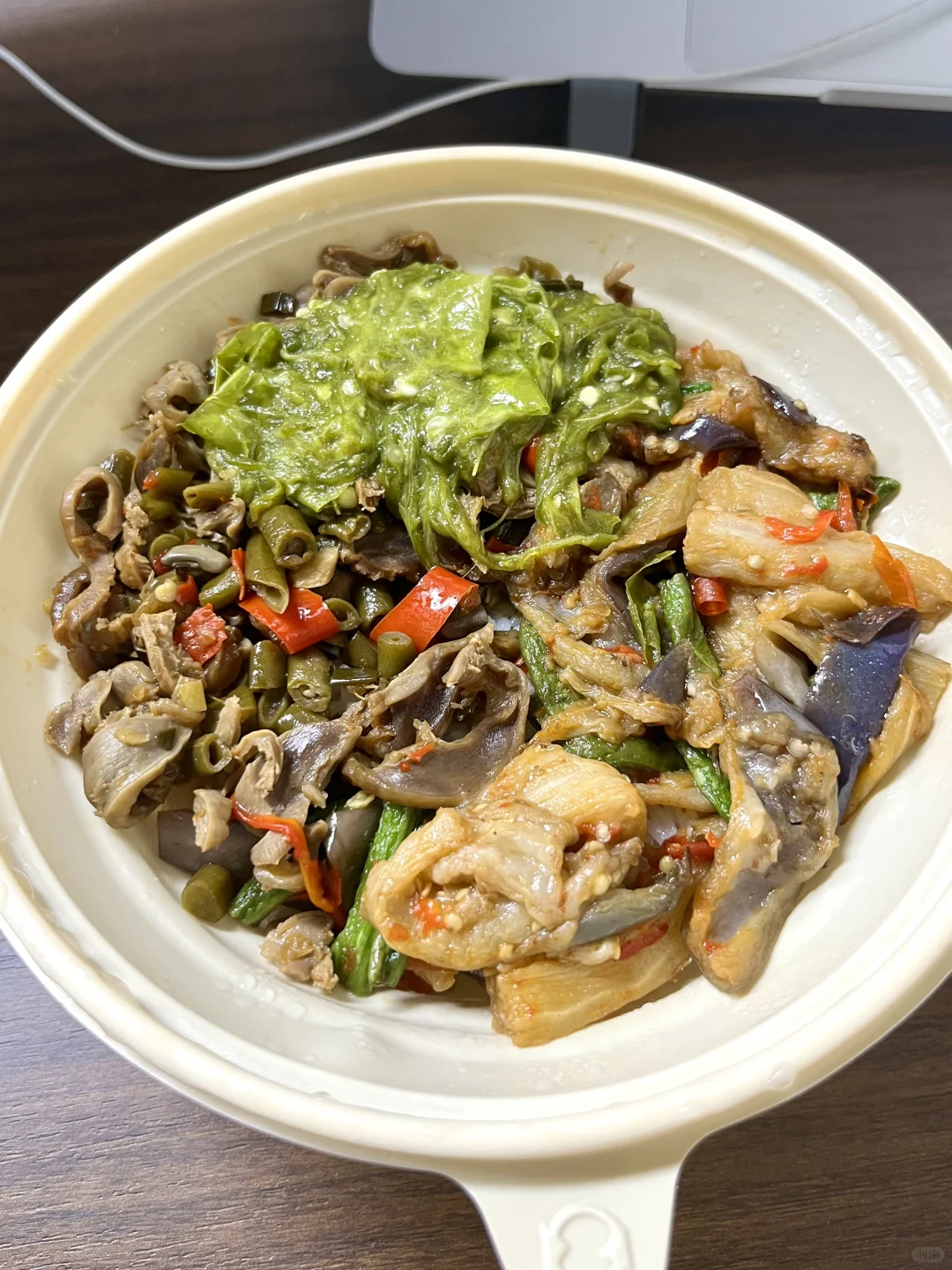 郑州日常饮食测评分享第四弹?(附价格