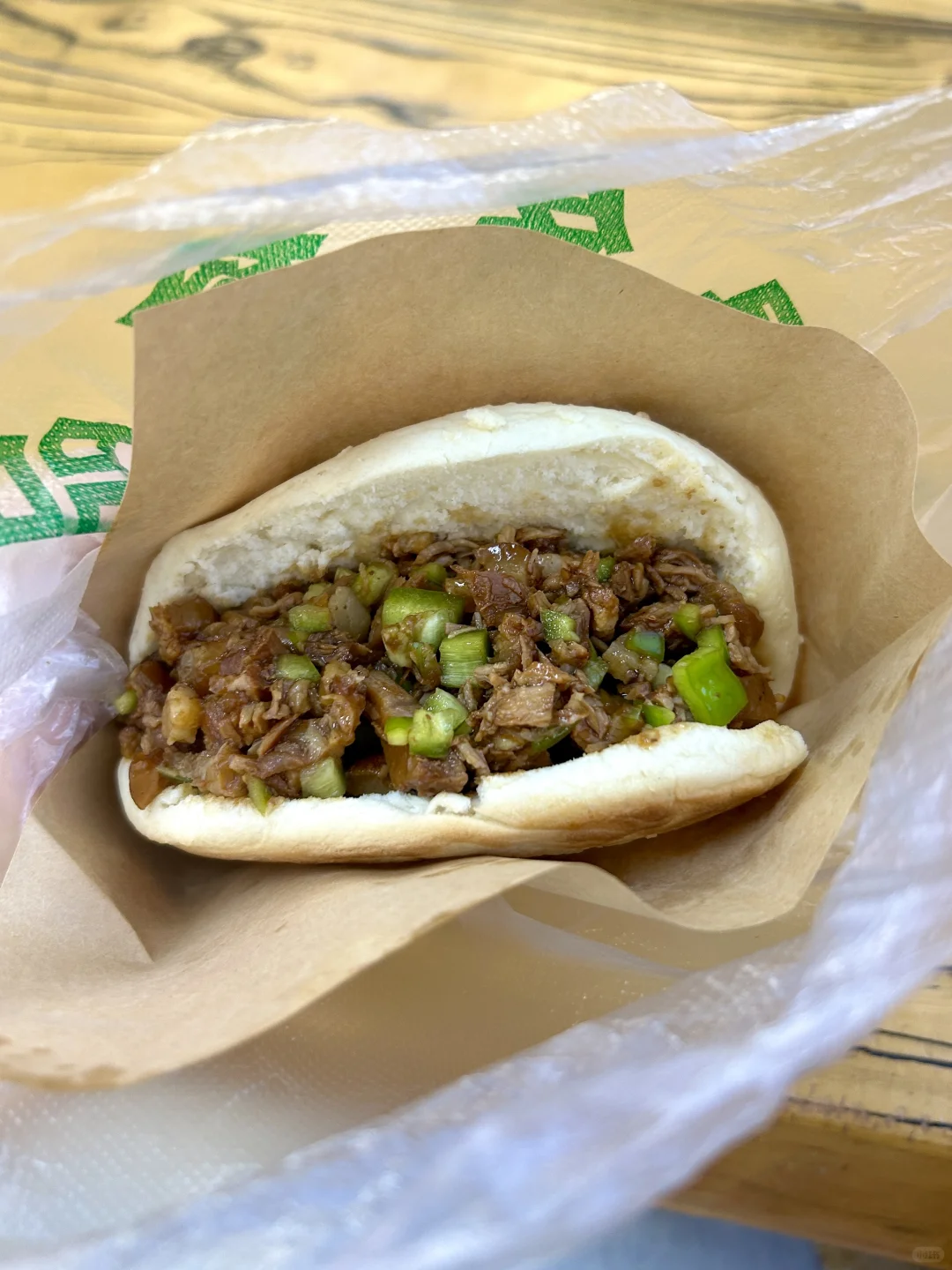 兰交大今天吃什么(校内主食篇)