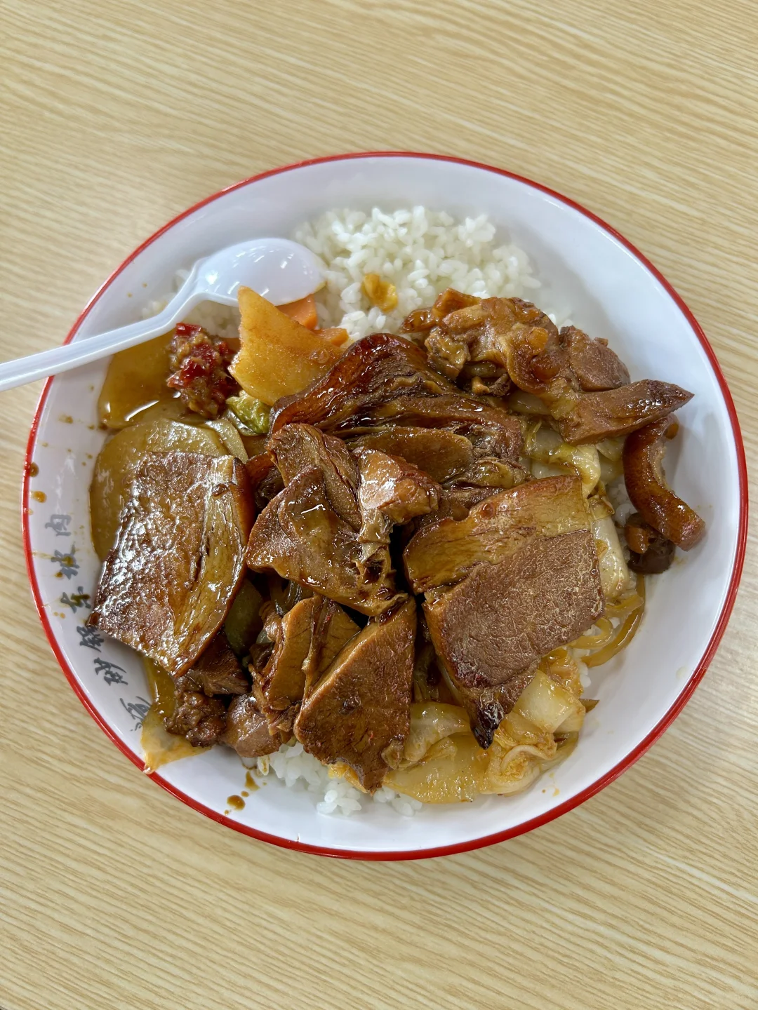 兰交大今天吃什么(校内主食篇)