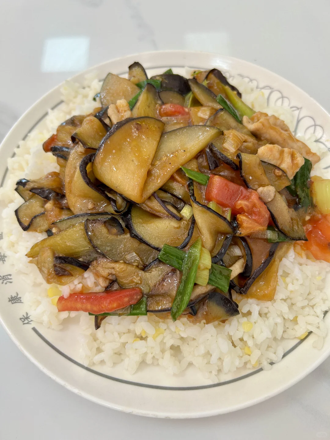 兰交大今天吃什么(校内主食篇)