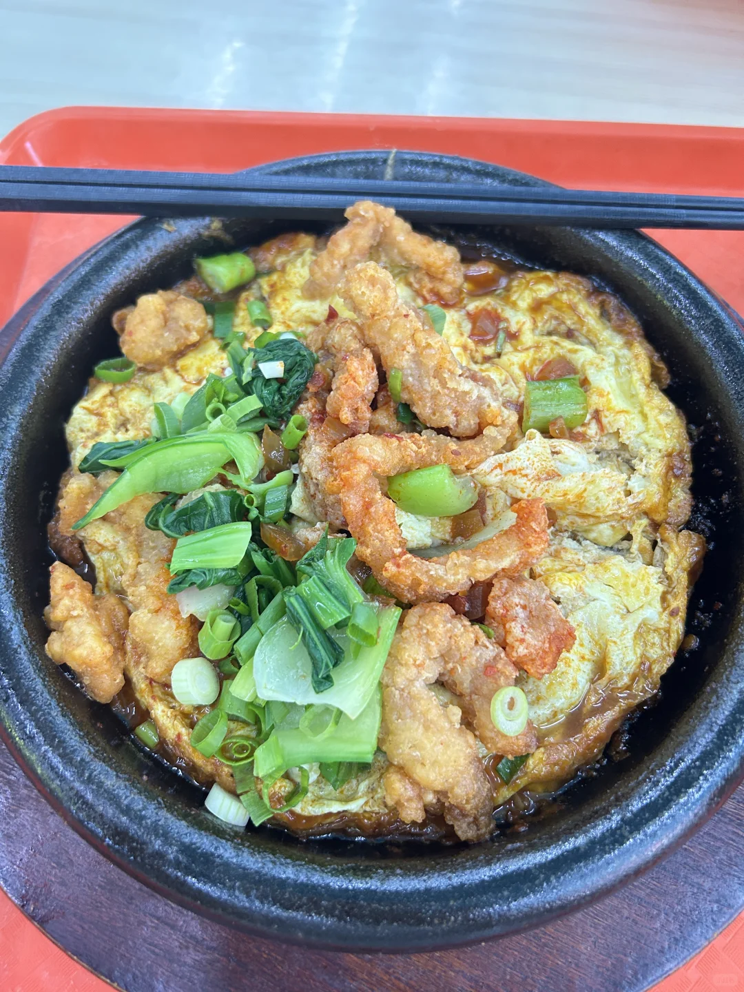 兰交大今天吃什么(校内主食篇)