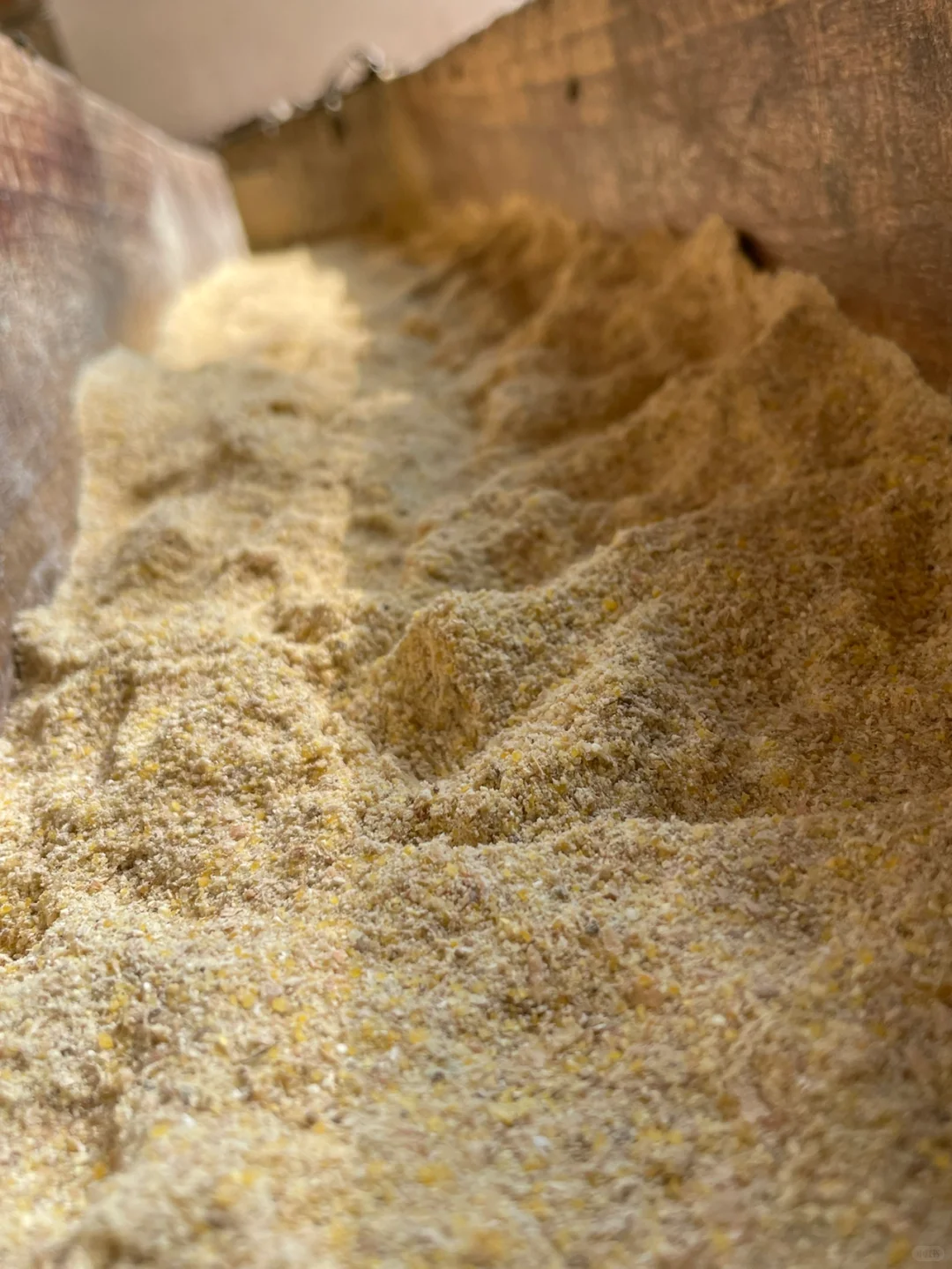 听说公公一只下蛋母鸡卖30元