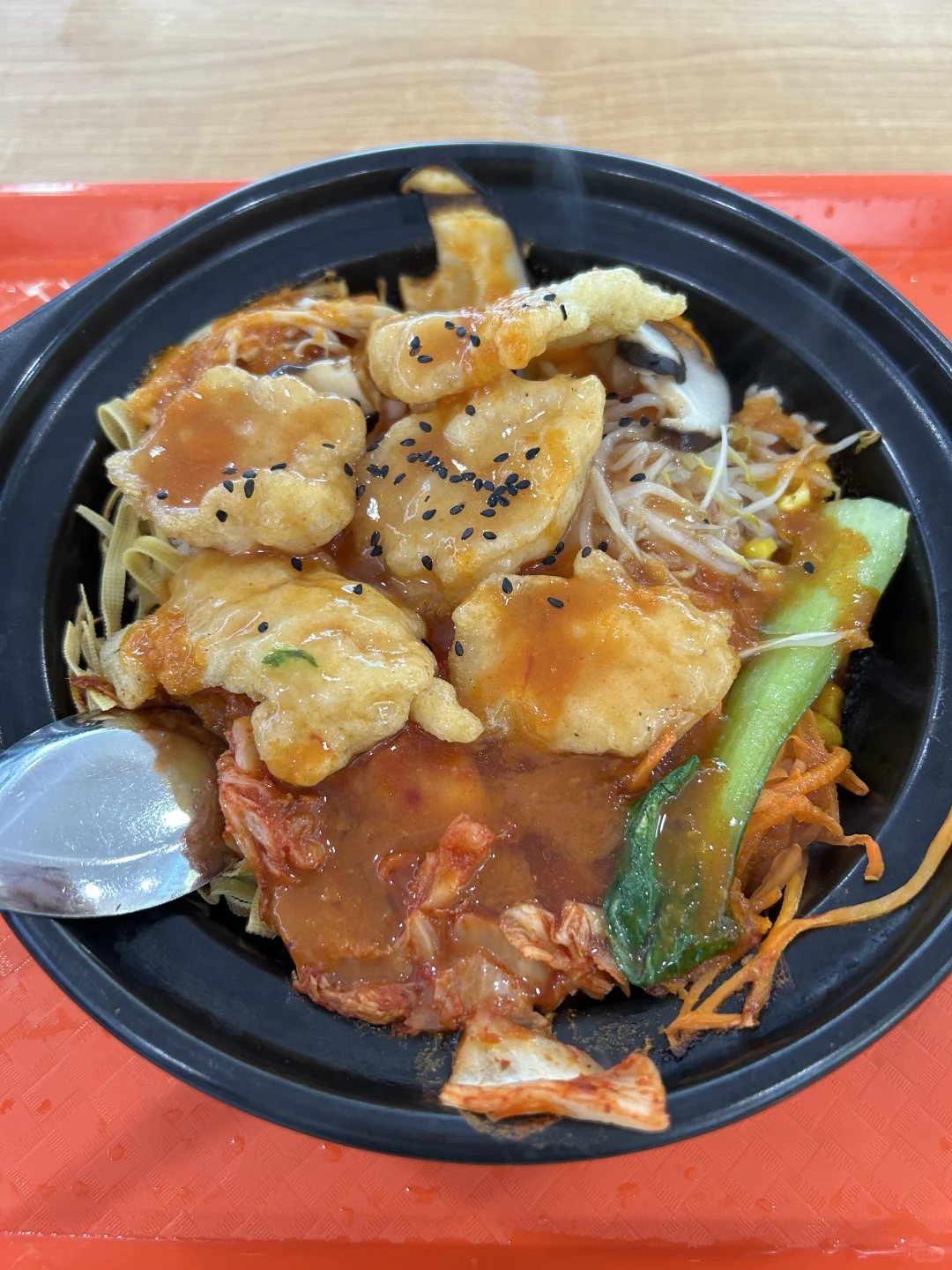 兰交大今天吃什么(校内主食篇)