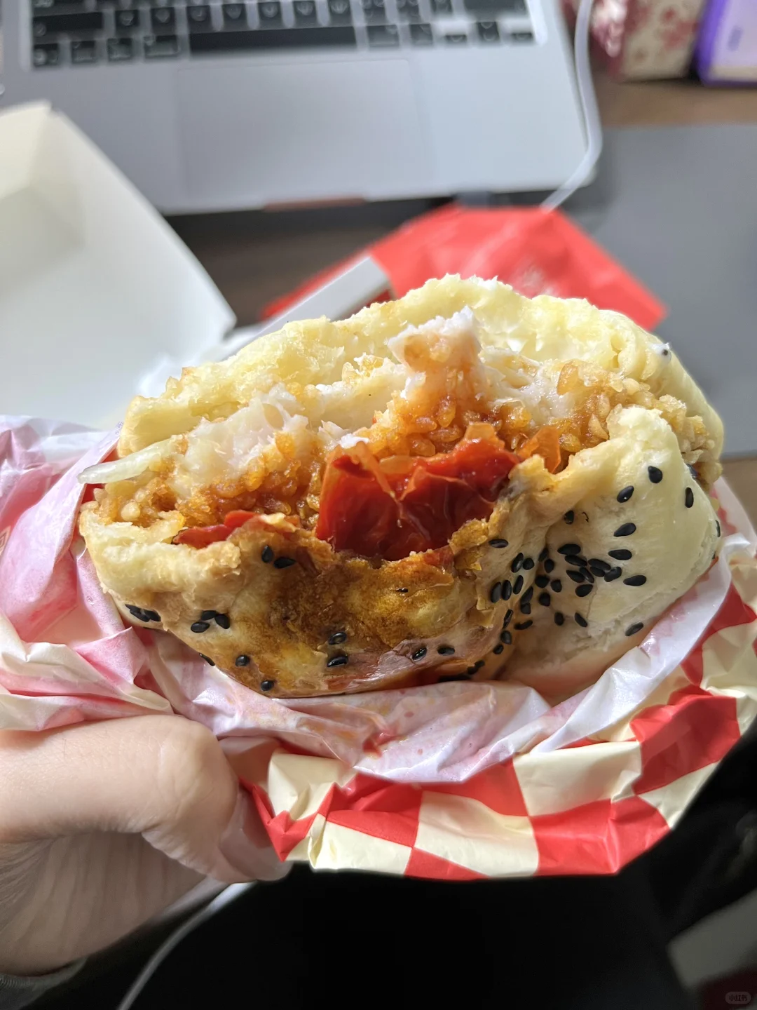 郑州日常饮食测评分享第四弹?(附价格