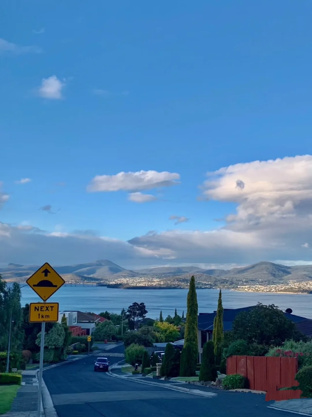 普通年轻人想润,就俩字:攒钱!