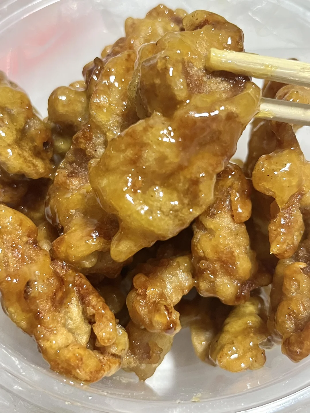 郑州日常饮食测评分享第四弹?(附价格