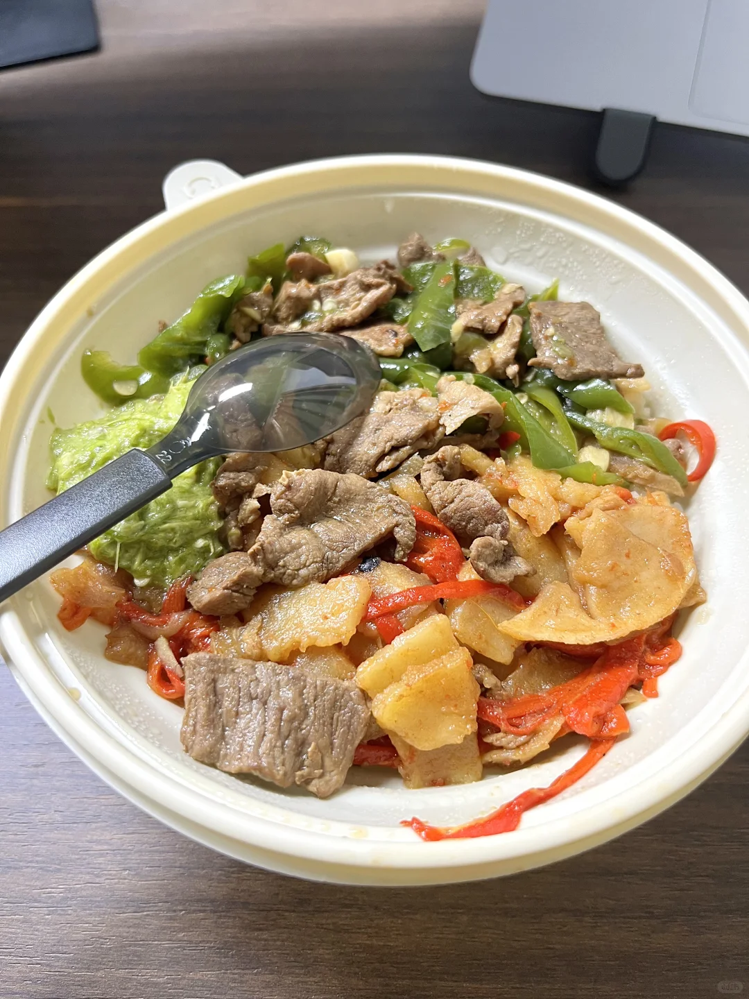 郑州日常饮食测评分享第四弹?(附价格