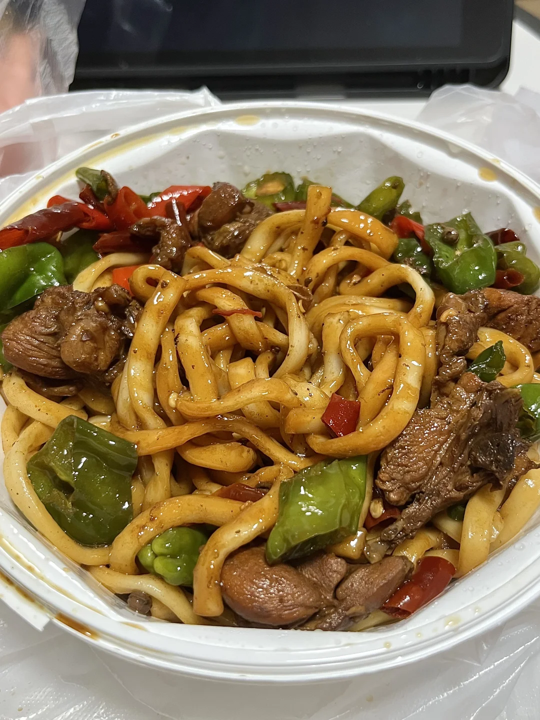 郑州日常饮食测评分享第四弹?(附价格