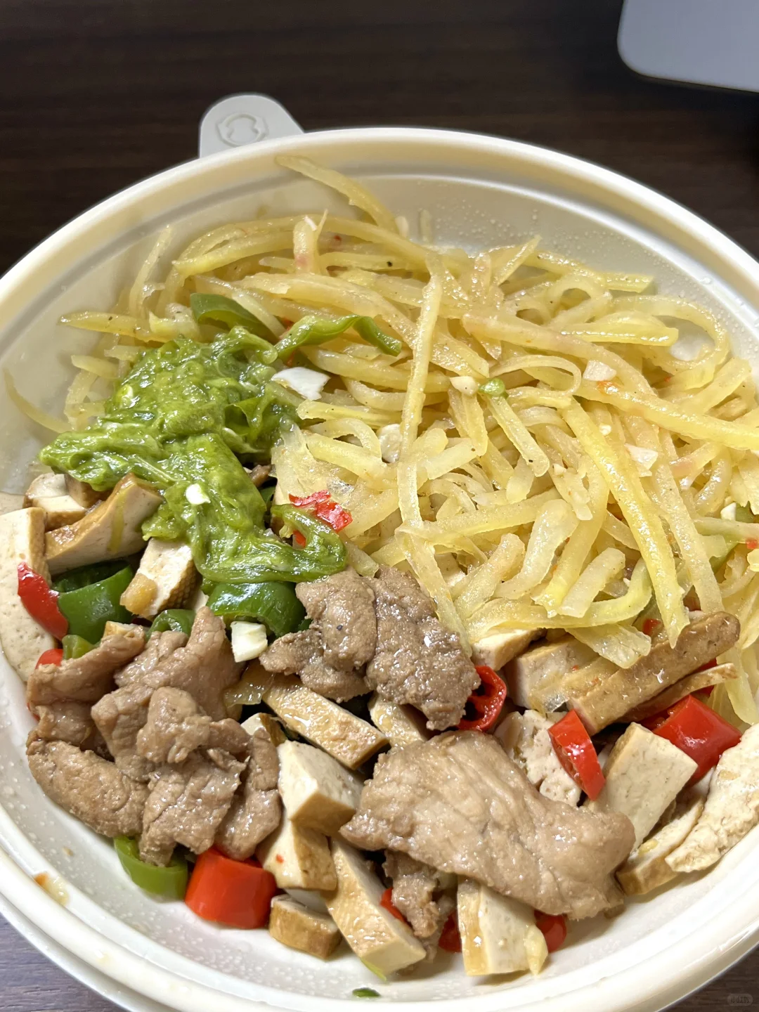 郑州日常饮食测评分享第四弹?(附价格