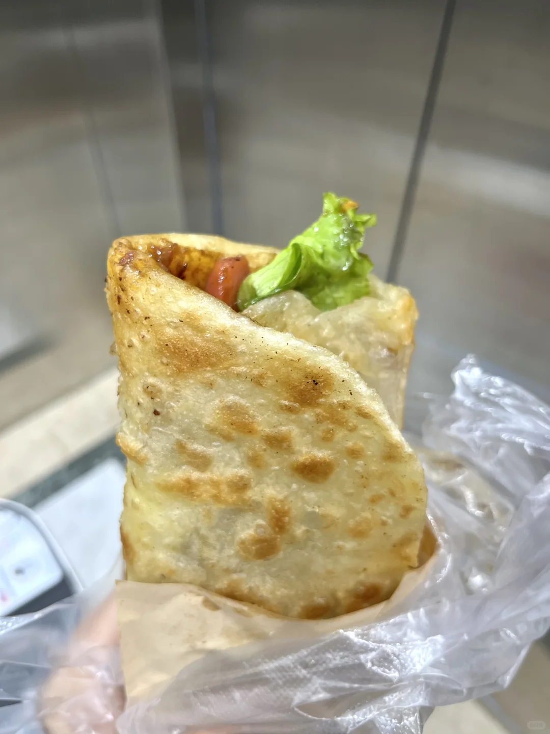 郑州日常饮食测评分享第四弹?(附价格