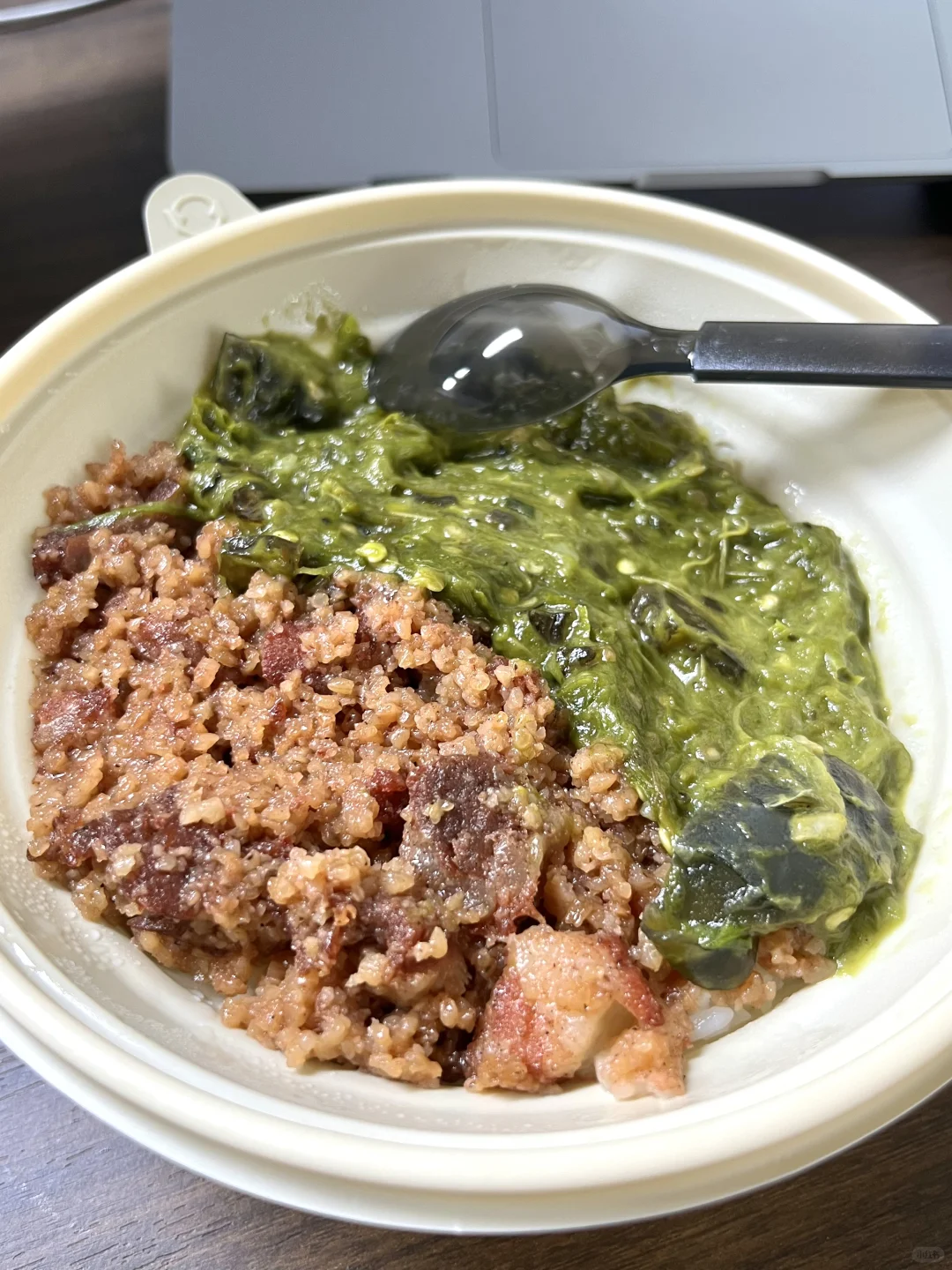 郑州日常饮食测评分享第四弹?(附价格