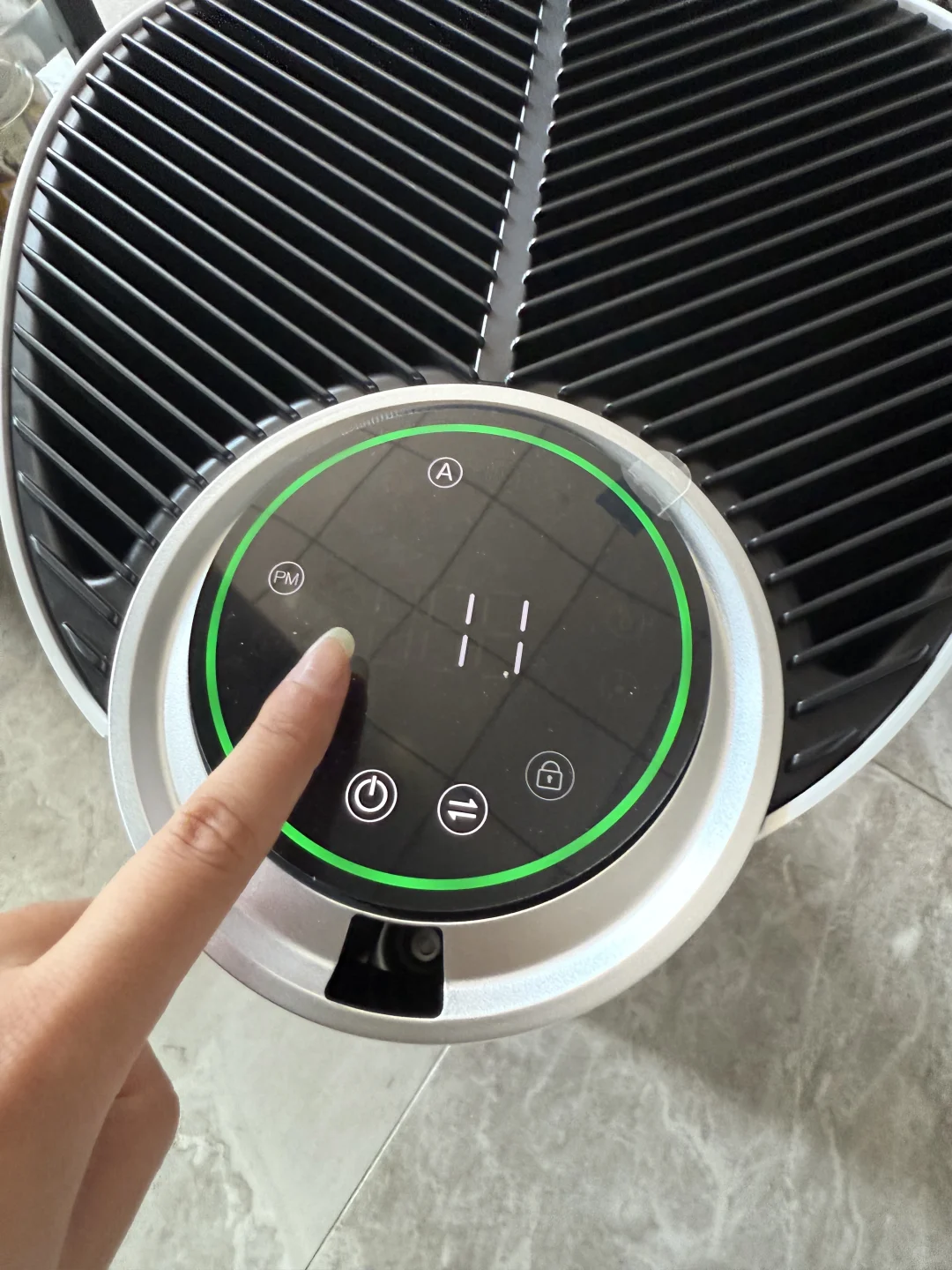 捡了个小羊后,我居然对小羊过敏了!!!