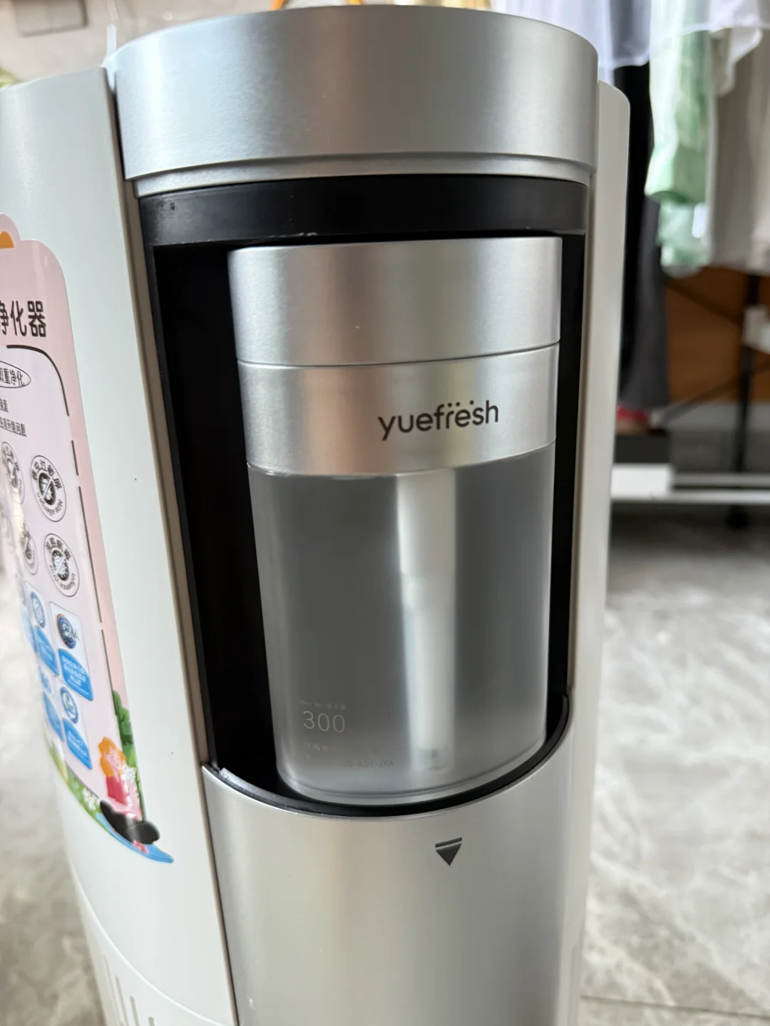 捡了个小羊后,我居然对小羊过敏了!!!