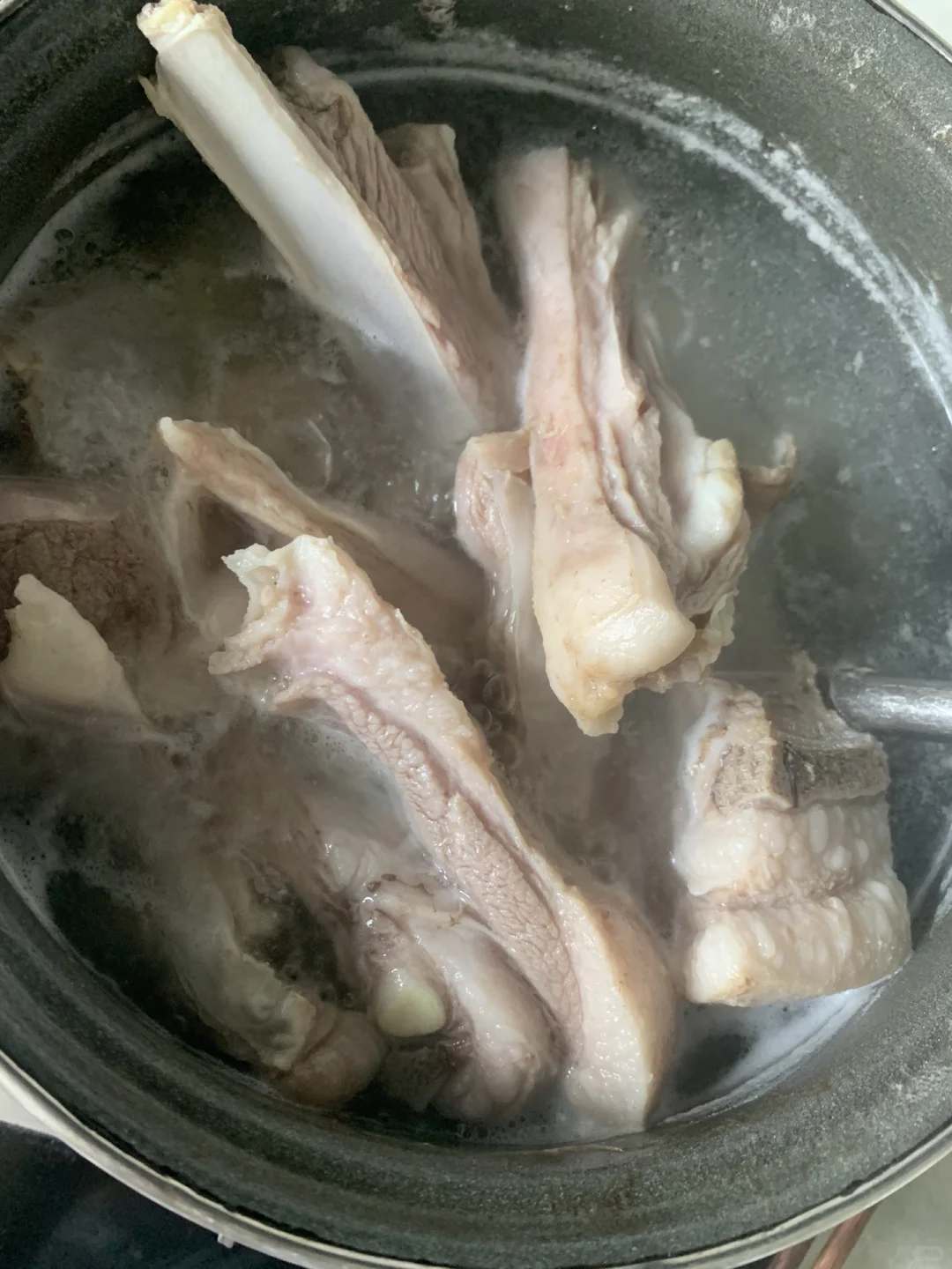 ֻиտʼһǺõģԽԽ