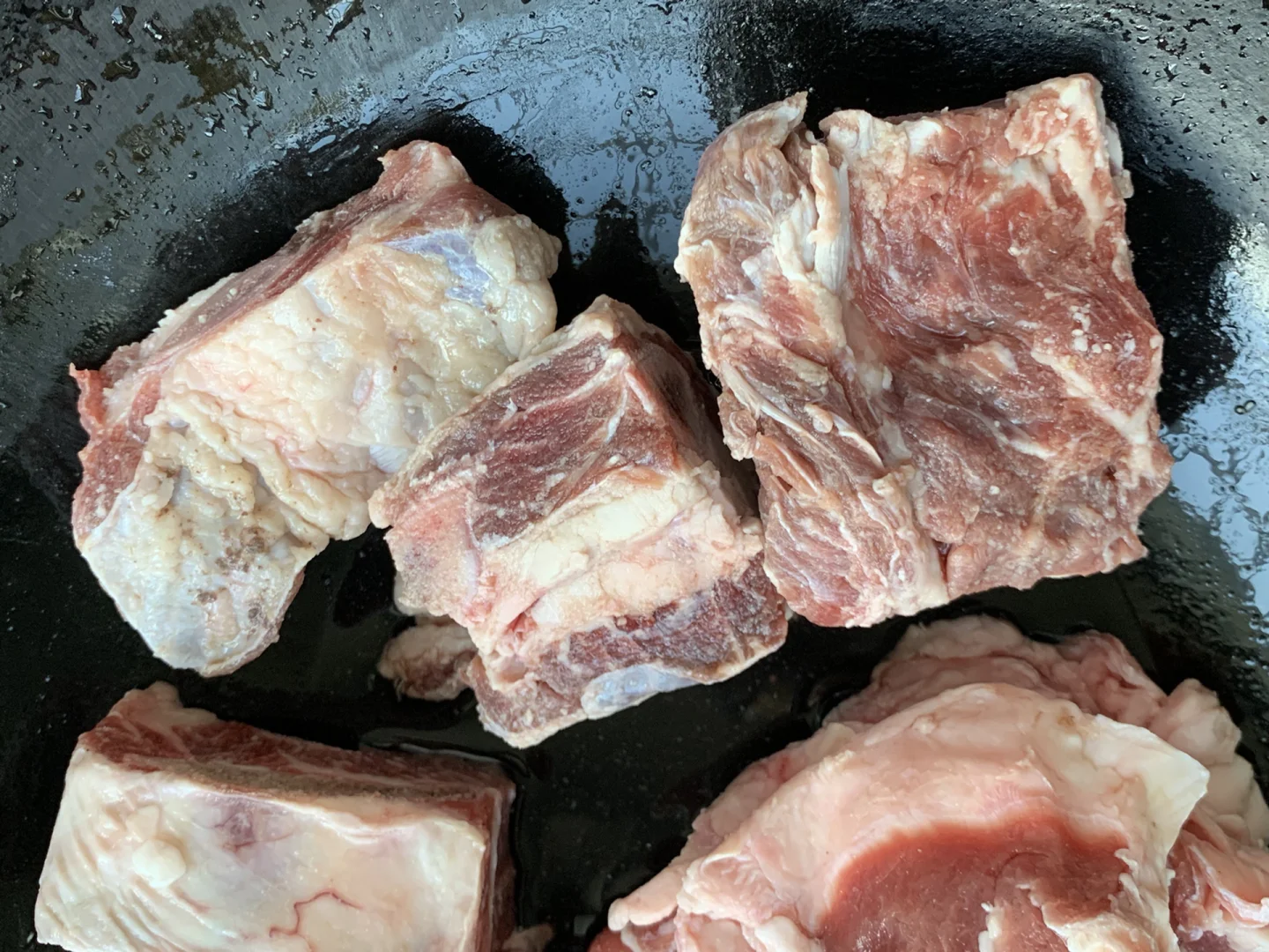 ֻиտʼһǺõģԽԽ