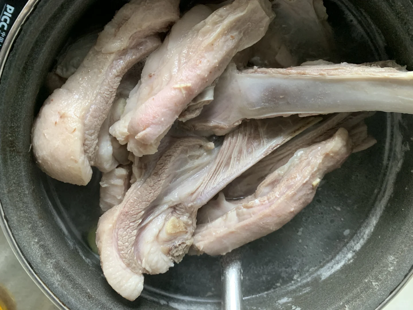 ֻиտʼһǺõģԽԽ