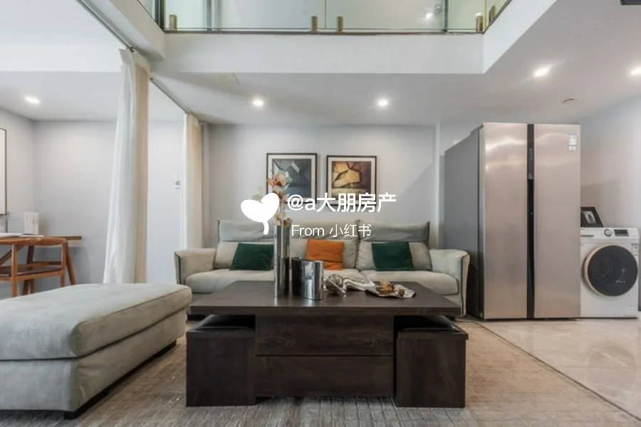 高新区石羊场套二3??0??0??0??实图实价