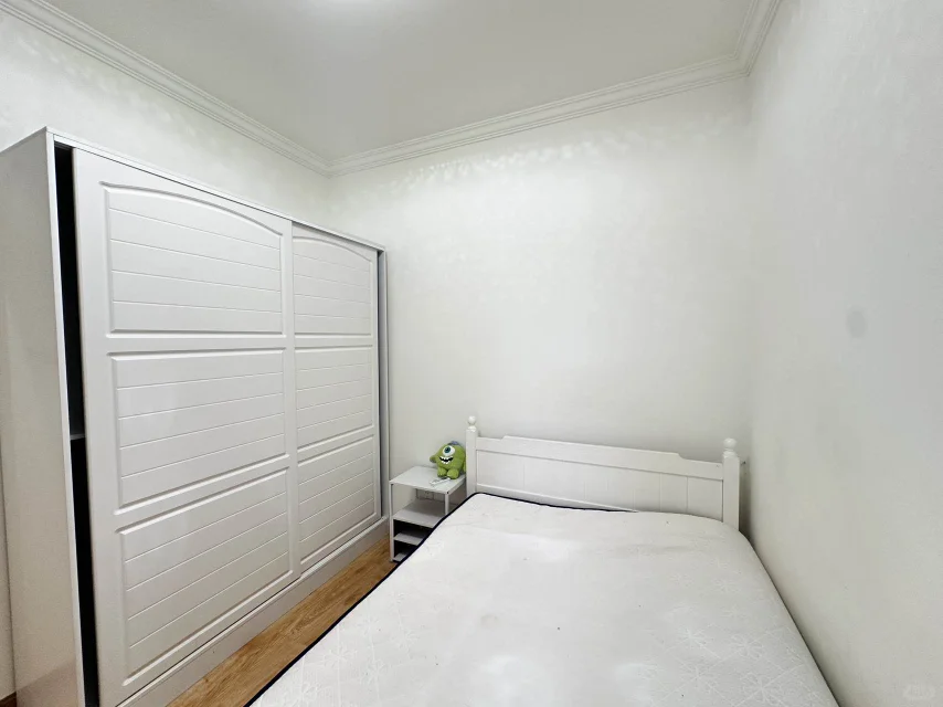 高新石羊场套三2900