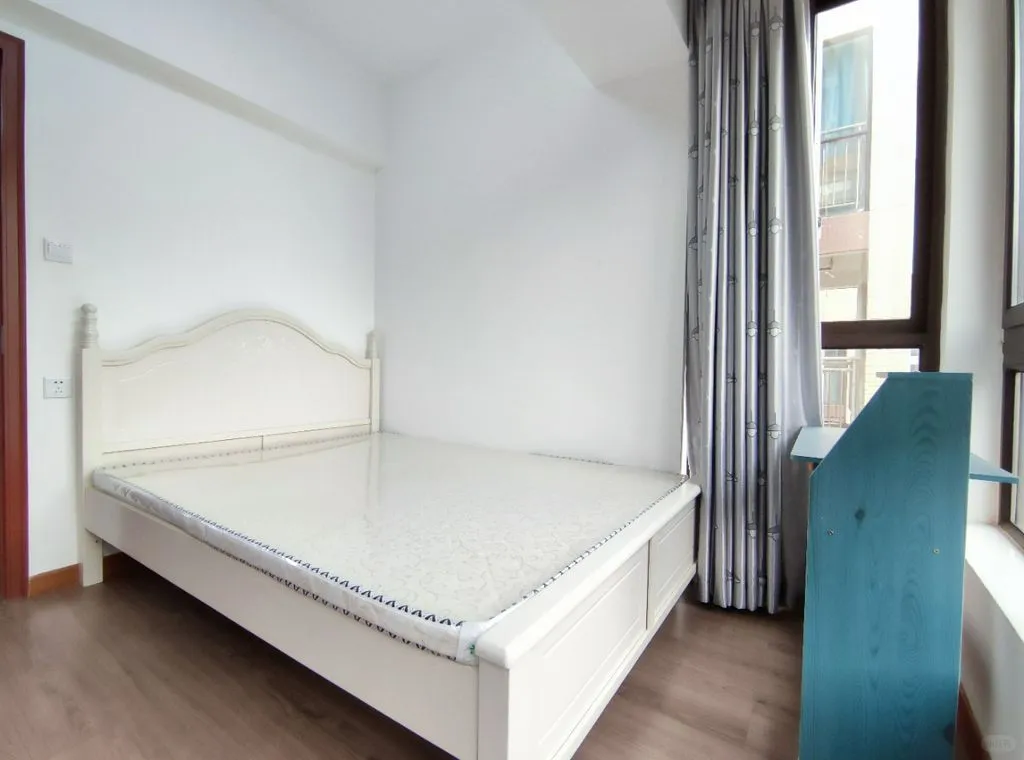 高新石羊场套三3000/??