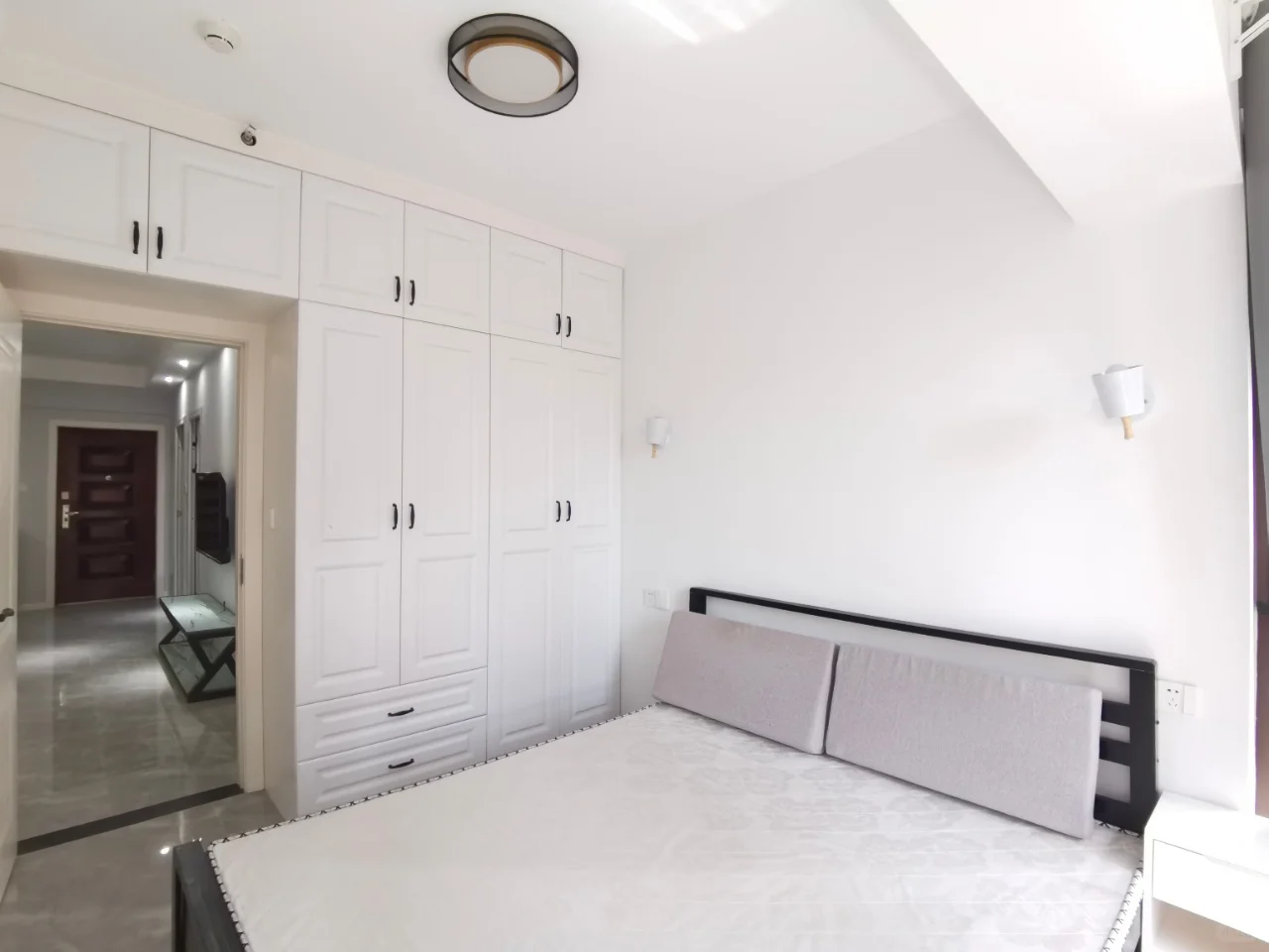 高新石羊场套二2600/??