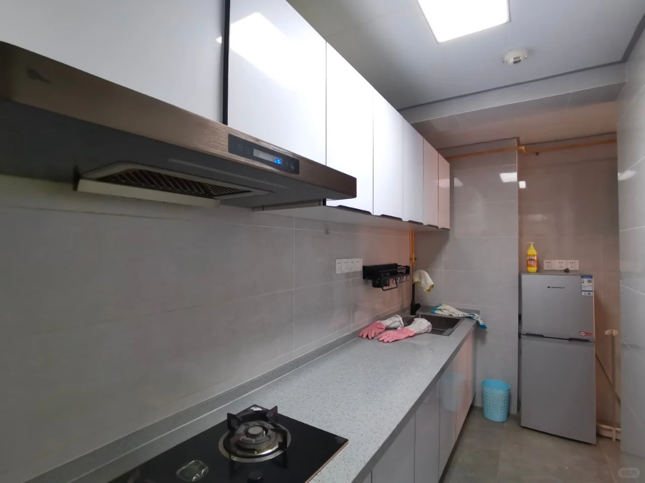 高新石羊场套二2600/??