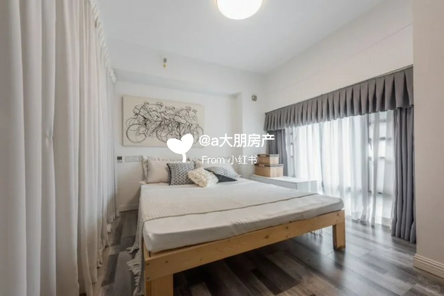 高新区石羊场套二3??0??0??0??实图实价