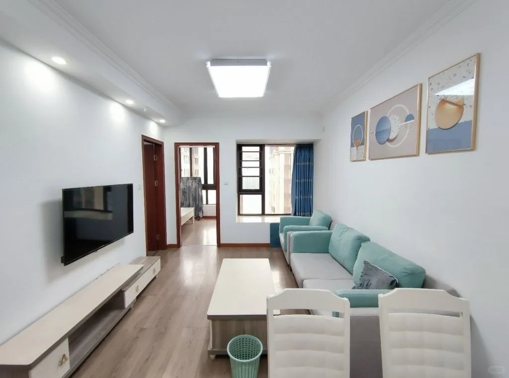 高新石羊场套三3000/??