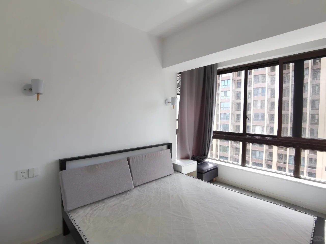 高新石羊场套二2600/??