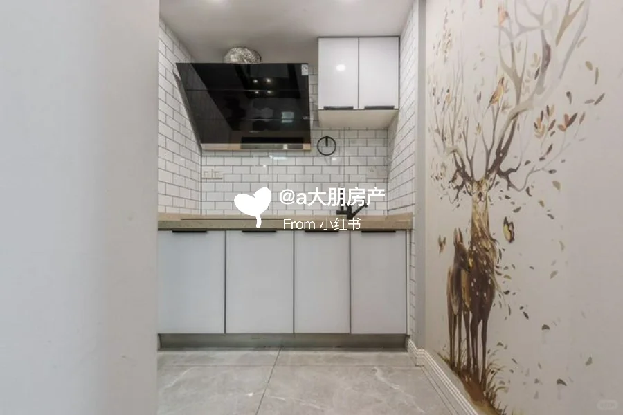 高新区石羊场套二3??0??0??0??实图实价