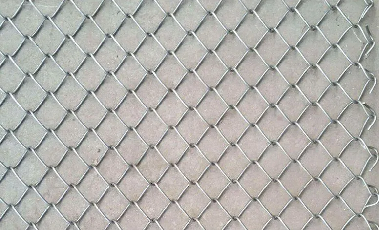 提高效率!高科技猪场护栏网