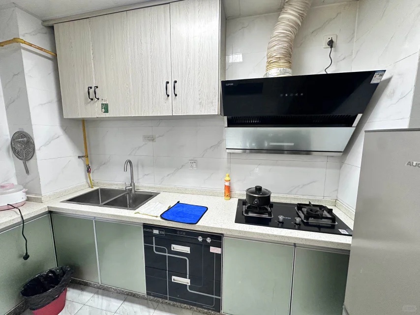 高新石羊场套三2900