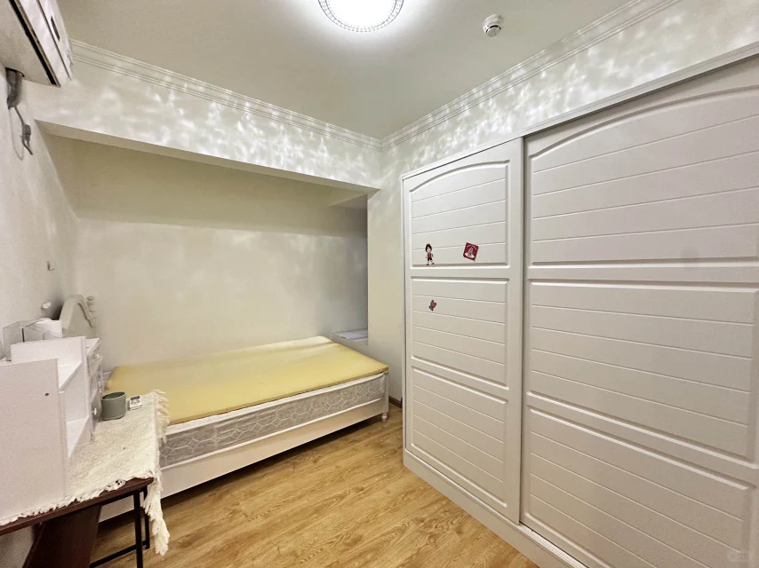 高新石羊场套三2900