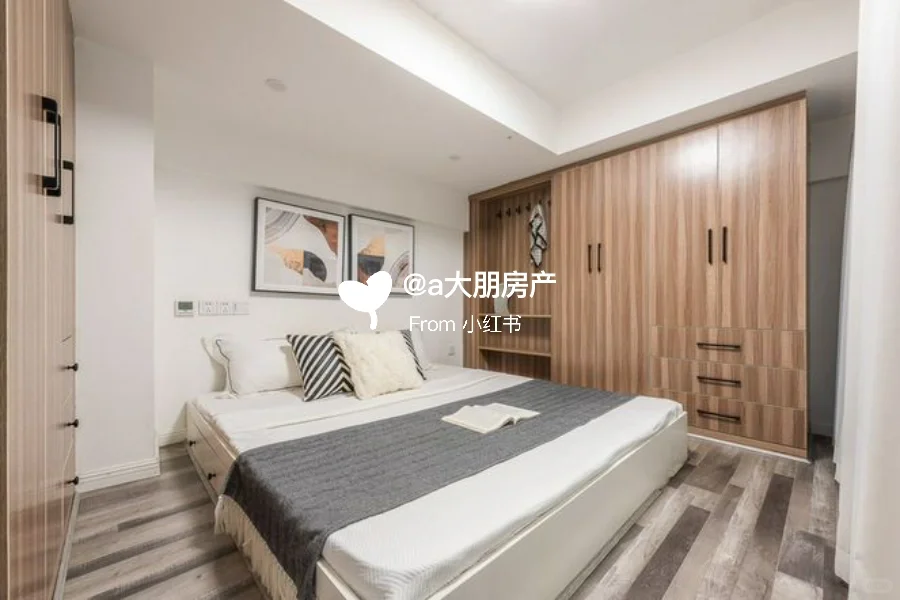 高新区石羊场套二3??0??0??0??实图实价